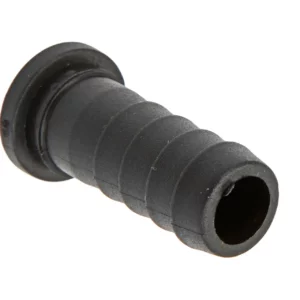 Oryginalny króciec węża 1/2" PCV o numerze katalogowym AG105213