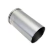 Oryginalna tuleja cylindra silnika o numerze katalogowym 4L22-01003H