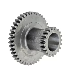 Oryginalne koło zębate biegów szybkich i wolnych o numerze katalogowym FT250.37.146