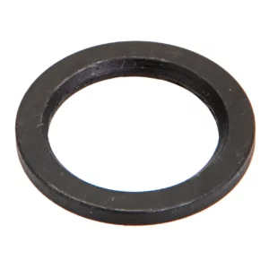 Oryginalny pierścień oporowy skrzyni biegów o numerze katalogowym FT250.37A.272