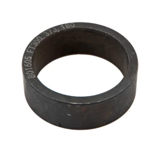 Oryginalna tuleja dystansowa o numerze katalogowym FT300.37J.180