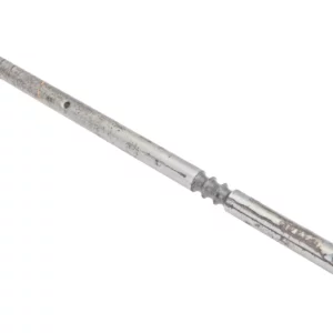 Oryginalny wodzik zmiany biegów III-IV o numerze katalogowym TE354.373-02