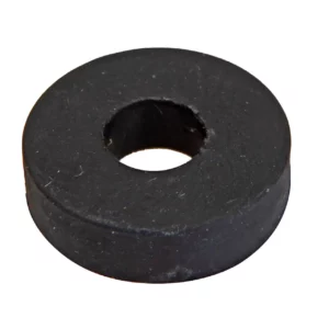 Oryginalna podkładka gumowa o wymiarach 6 x 15 x 4 i numerze katalogowym TG1204.486-01