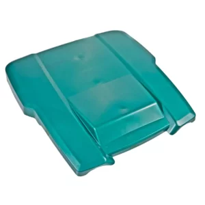 Oryginalna kompletna pokrywa plastikowa dachu o numerze katalogowym TL02451015000