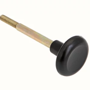 Oryginalny uchwyt zamka maski o numerze katalogowym TL02473020015a