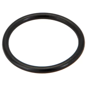 Oryginalny oring korka spustowego oleju skrzyni biegówe o wymiarach 29.6mm x 2.