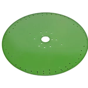 Oryginalna płyta B04-1294 o numerze katalogowym 404000191