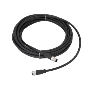 Oryginalny przewód B10-0237 o numerze katalogowym 410000194