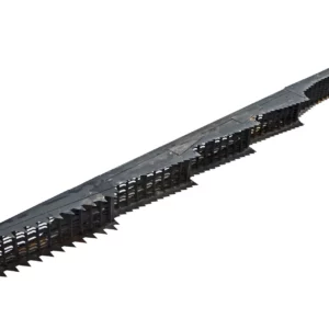 Wytrząsacz kompletny o numerze katalogowym B125205