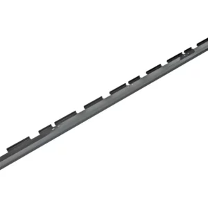 Oryginalna osłona o numerze katalogowym 01241000