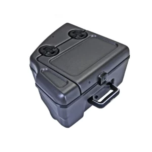 Oryginalna skrzynia do przechowywania o numerze katalogowym 0056062100000