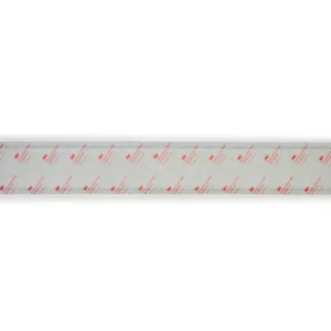 Oryginalna naklejka lewa o numerze katalogowym 7061469M1