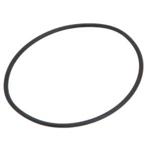 Oryginalna pierścień oring napinacza paska klinowego o numerze katalogowym X548915700000