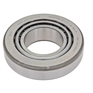 Oryginalne łożysko stożkowe 1-rzędowe o wymiarach 60 x 125 x 37