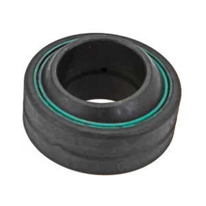 Oryginalna końcówka cięgła o wymiarach 30 x 55 x 32 i numerze katalogowym 1118650