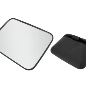 Lusterko szerokokątne o wymiarach 314 x 228 i numerze katalogowym 65404062