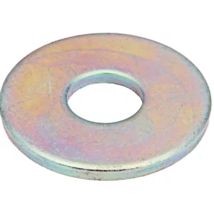 Oryginalna podkładka powiększona o wymiarach M14 x 40 x 3 i numerze katalogowym 3387447M1