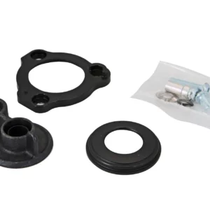 Oryginlany zestaw zatyczek układu hydraulicznego o numerze katalogowym ACP0494820