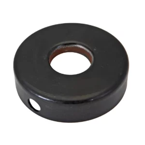 Oryginalna rolka o numerze katalogowym D28751223