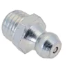 Oryginalna smarowniczka M8 x 1 o numerze katalogowym V81344000