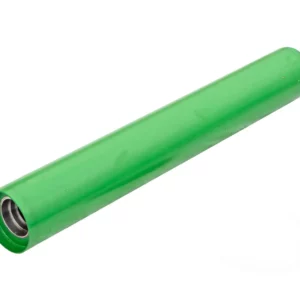 Oryginalna rolka ramienia napinającego o numerze katalogowym ACH02016