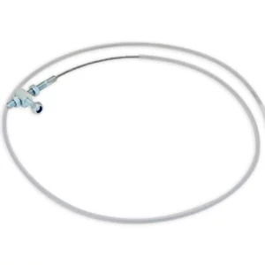 Oryginalny zwalniacz rolki kablowej o numerze katalogowym CFA00206