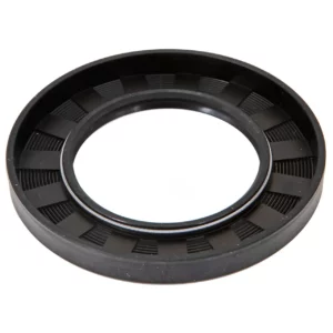 Oryginalny pierścień simering przekładni o wymiarach 55 x 90 x 10 mm