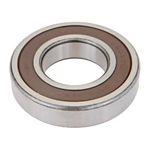 Oryginalne łożysko kulkowe zwykłe jednorzędowe pochodzące z dekompletacji