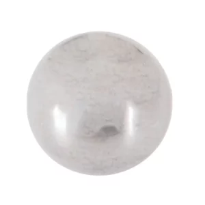 Oryginalna kulka sprzęgła przeciążeniowego pochodząca z dekompletacji o średnicy 8