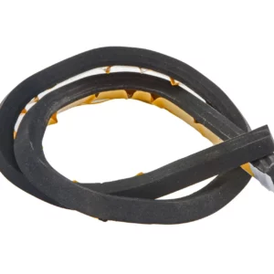 Uszczelka piankowa podstawy maski o wymiarach 15X15X1000