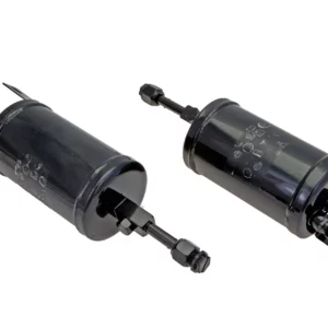 Filtr osuszacz o numerze katalogowym FILTR-OSUSZACZ-DIAVIA