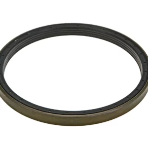 Pierścień simering o wymiarach 190 x 215 x 15