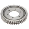 Oryginalne koło zębate pompy oleju o numerze katalogowym 490B-02003