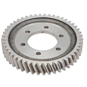 Oryginalne koło zębate pompy oleju o numerze katalogowym 490B-02003