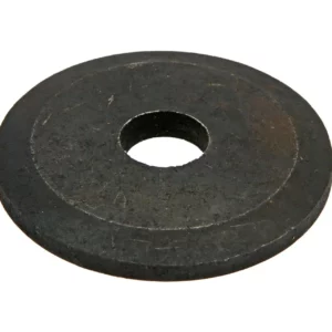 Oryginalna podkładka dystansowa o wymiarach 17 x 69 x 7 i numerze katalogowym L0002645