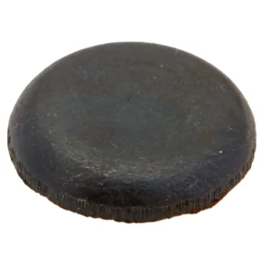 Oryginalna zatyczka okrągła o numerze katalogowym L0002392