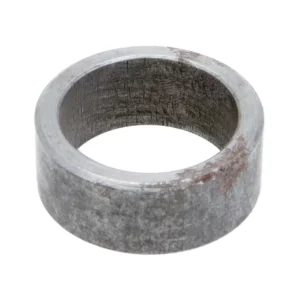 Oryginalna tuleja dystansowa hamulca o wymiarach 22 x 29 x 12 i numerze katalogowym FT300.43.107