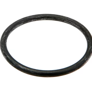 Oryginalny pierścień oring o wymiarach 23