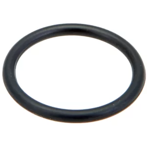 Oryginalny pierścień oring o wymiarach 32