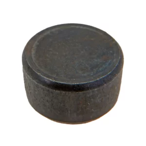 Oryginalny korek oleju o numerze katalogowym L0004937