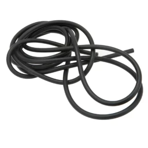 Oryginalna uszczelka gumowa o numerze katalogowym 03490700