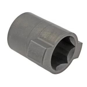 Oryginalna tuleja przekładni ślimakowej o numerze katalogowym M1-20068