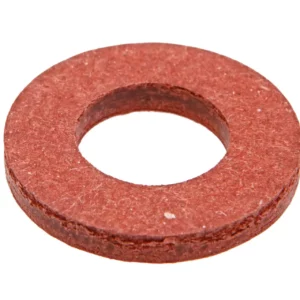 Oryginalna podkładka o wymiarach 10 x 20 x 2 i numerze katalogowym 360700030030