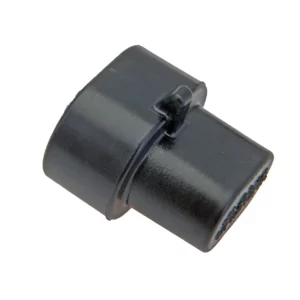 Oryginalna wtyczka elektryczna o numerze katalogowym 931901042720