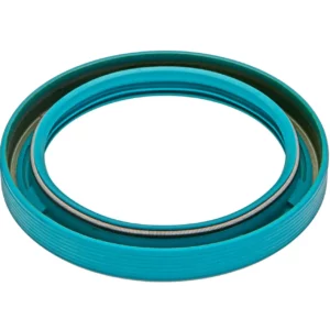 Oryginalny pierścień simmering o wymiarach 65 x 85 x 10 oraz numerze katalogowym F291100220090