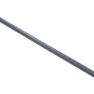 Cep lewy / prawy o długości 1240 mm i numerze katalogowym 653266/67-G