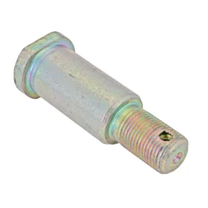 Oryginalny sworzeń mocowania ramy