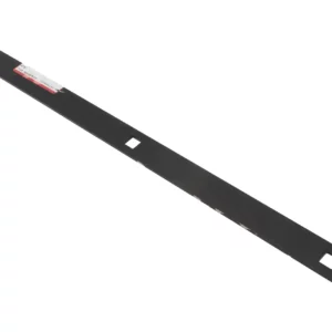 Oryginalny zacisk gumy wyrzutu ziarna pochodzący z dekompletacji