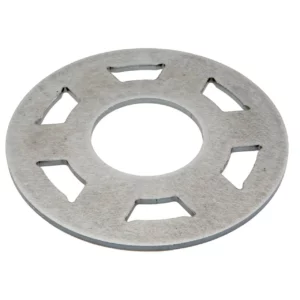 Przekładka tarczy sprzęgła o numerze katalogowym 3616749M1