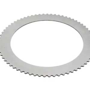 Tarcza kosza sprzegłowego o średnicy 132 mm i numerze katalogowym 3779323M2